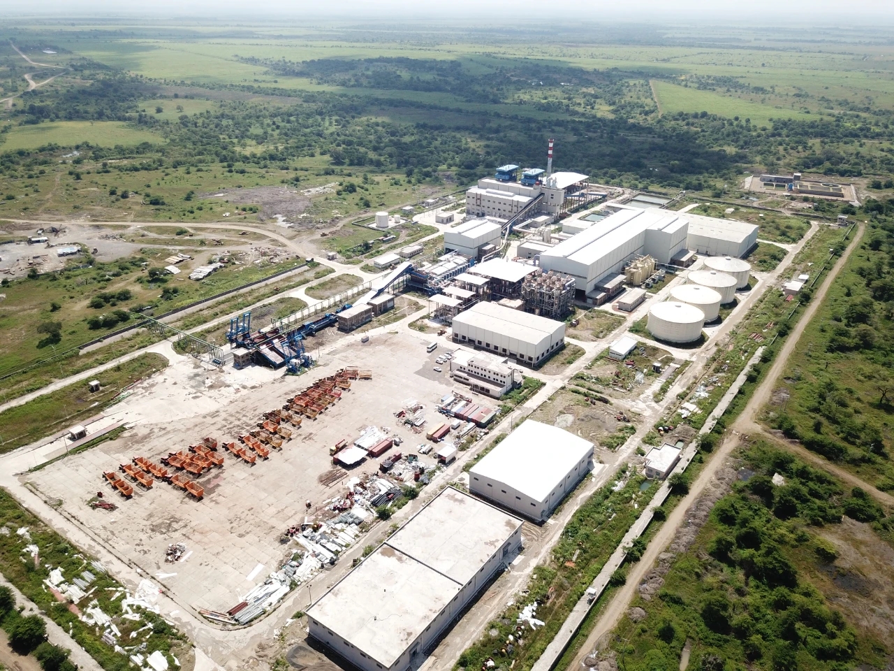 ¿Ê±KB88¡¤(ÖйúÇø)¹Ù·½ÍøÕ¾