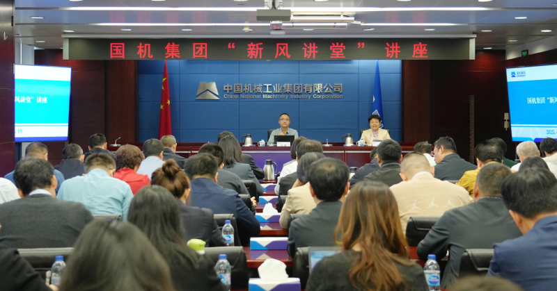 129aaf3ef865ae3ceb6ece4687f7894.jpg ¿Ê±KB88¡¤(ÖйúÇø)¹Ù·½ÍøÕ¾