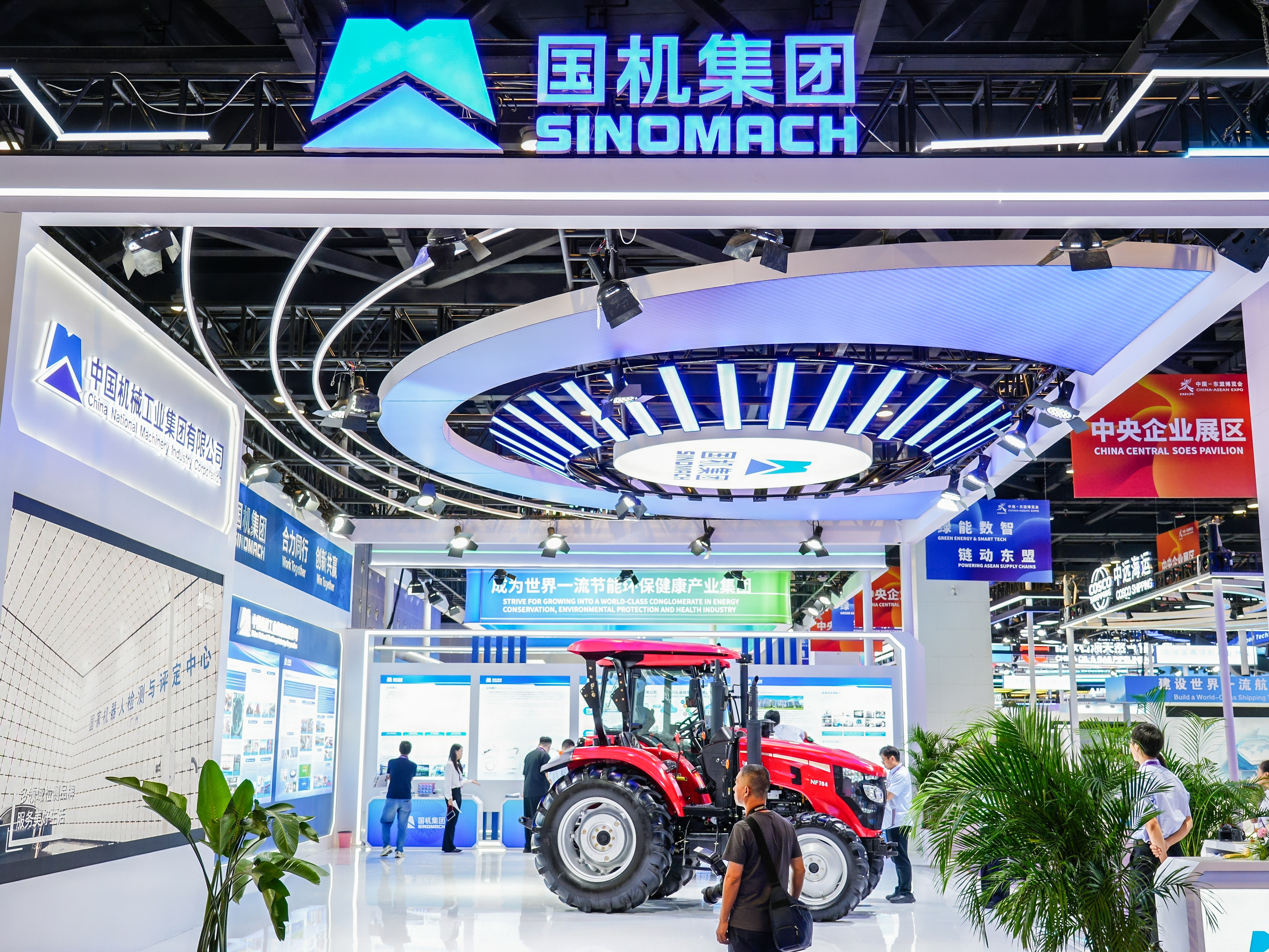 凯时KB88·(中国区)官方网站