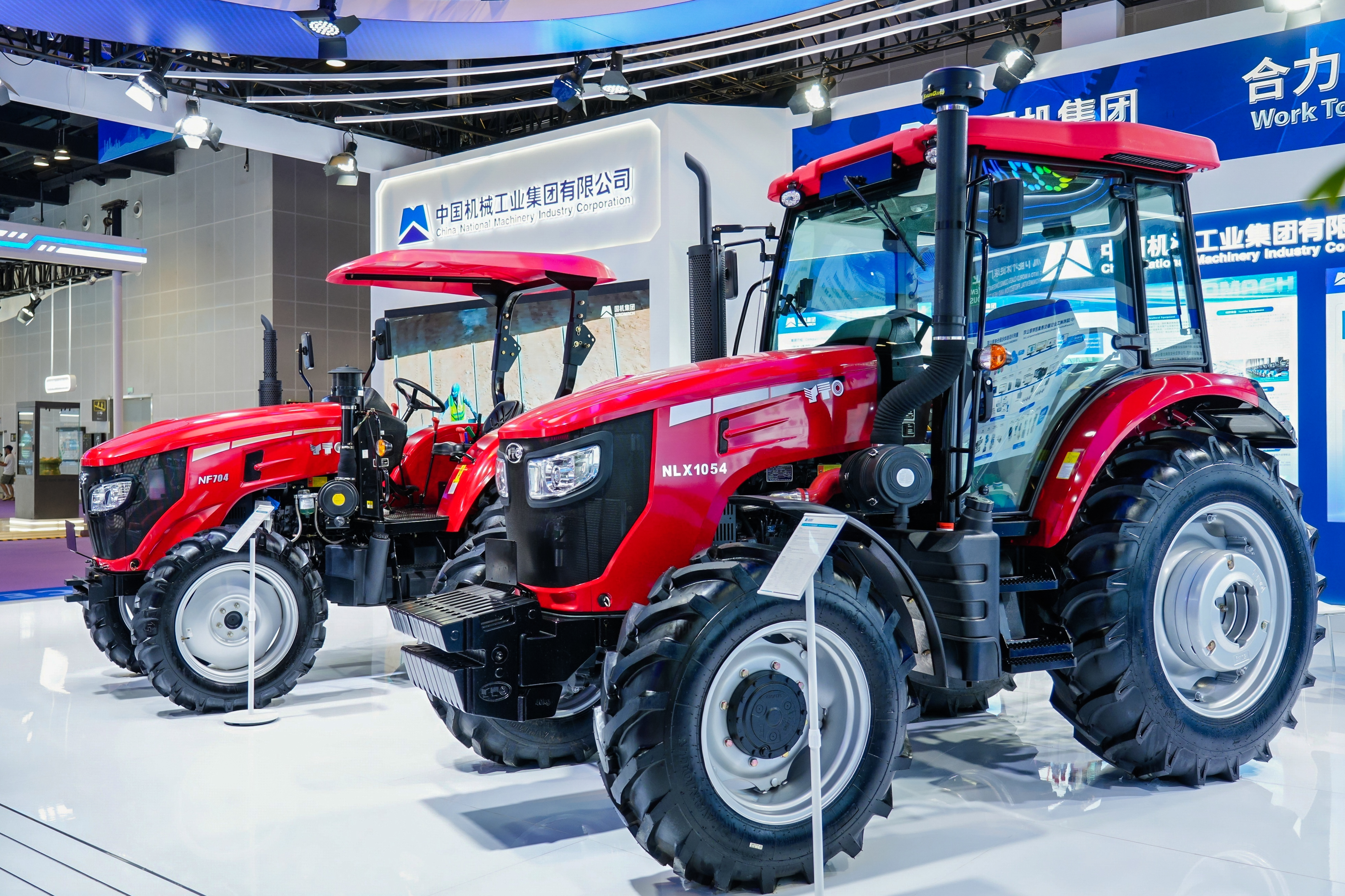 凯时KB88·(中国区)官方网站