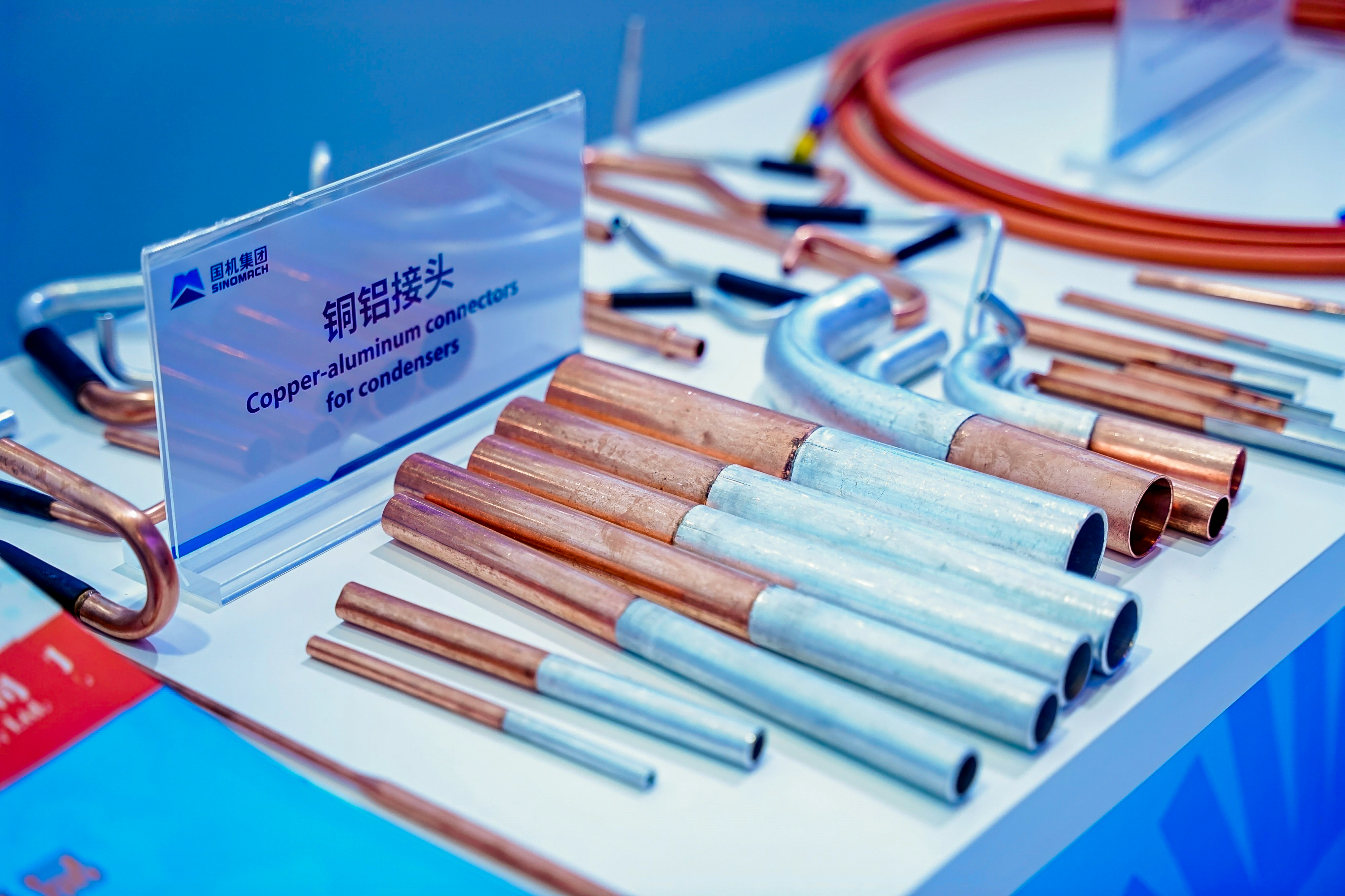 凯时KB88·(中国区)官方网站