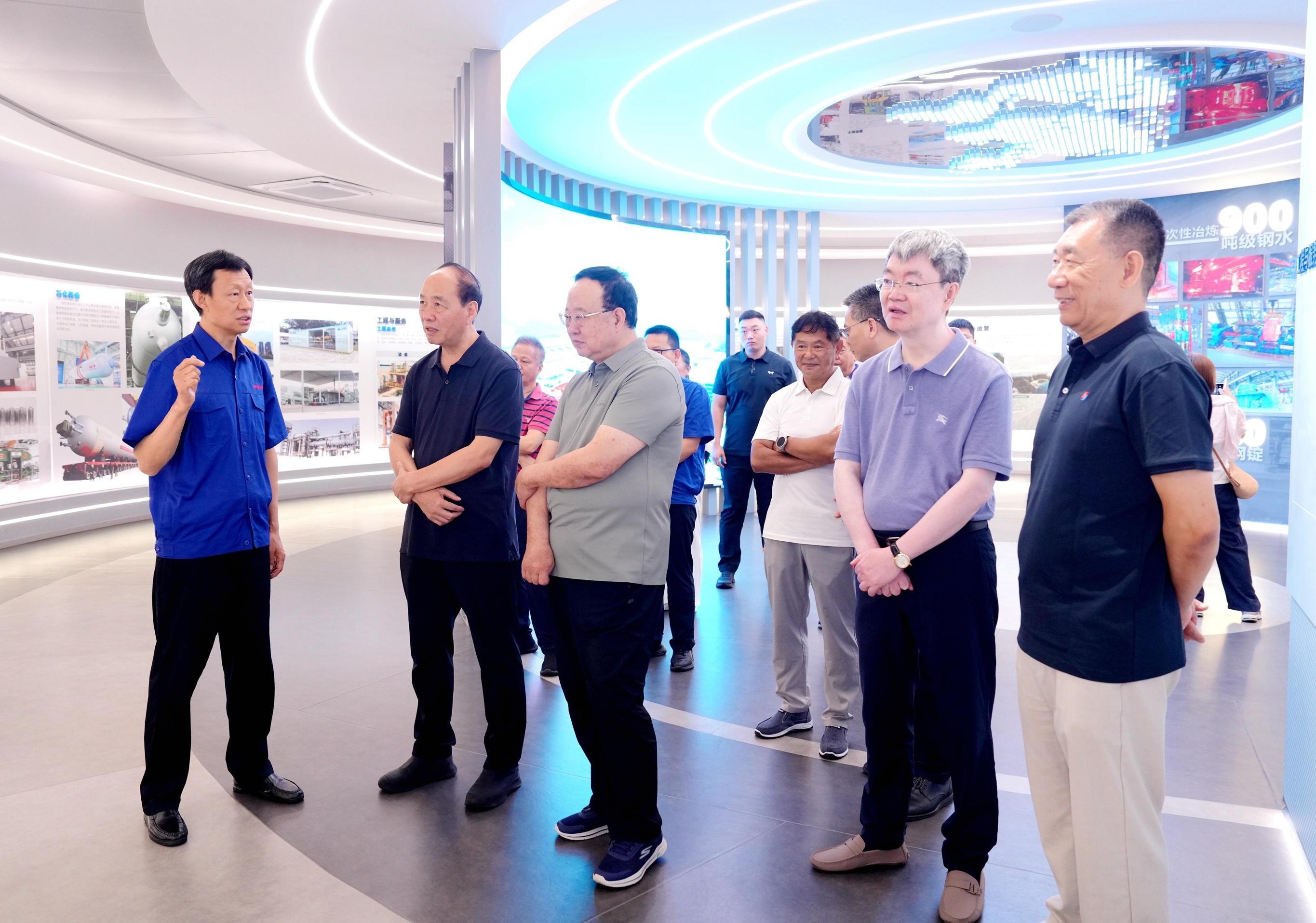 凯时KB88·(中国区)官方网站