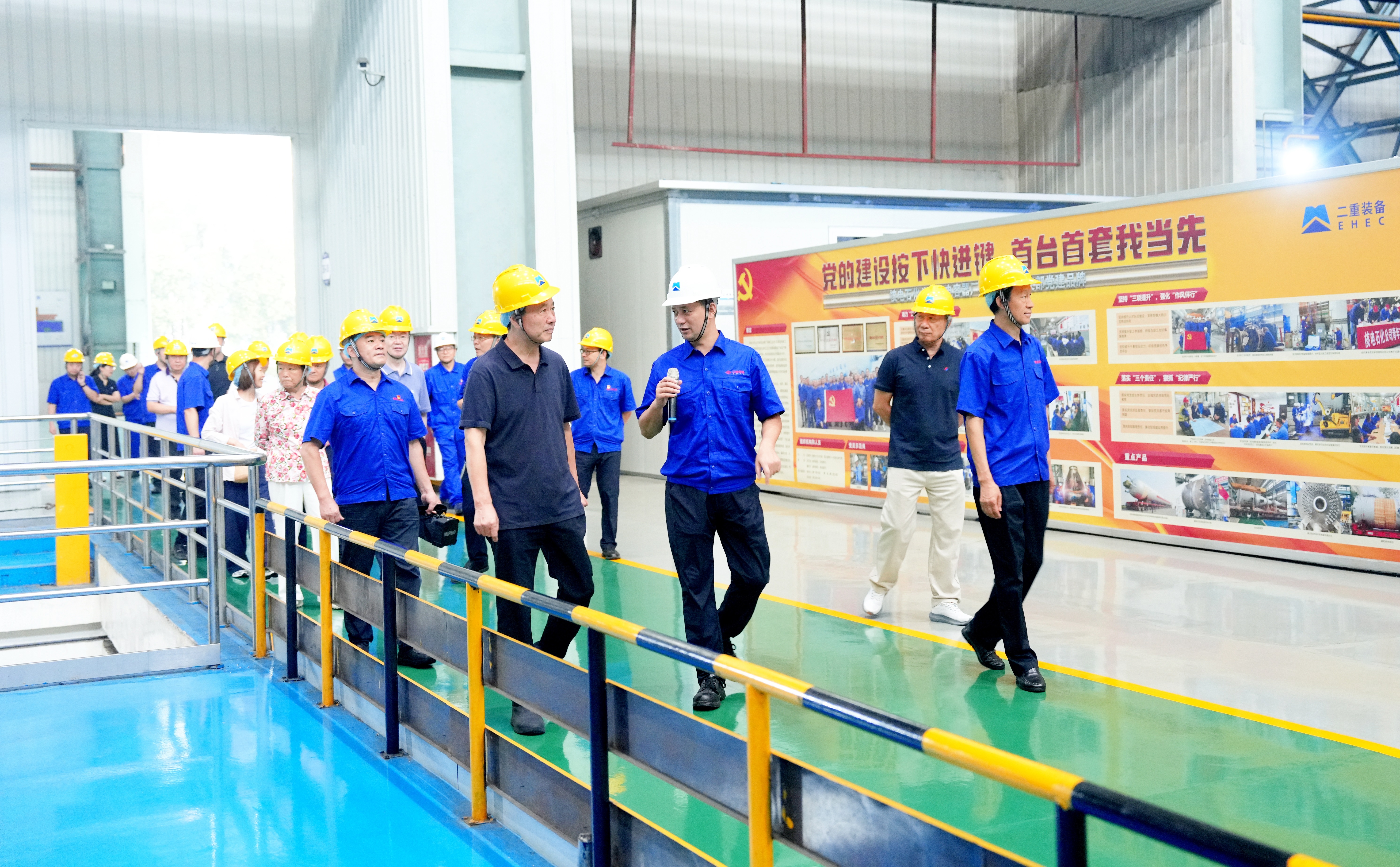 凯时KB88·(中国区)官方网站