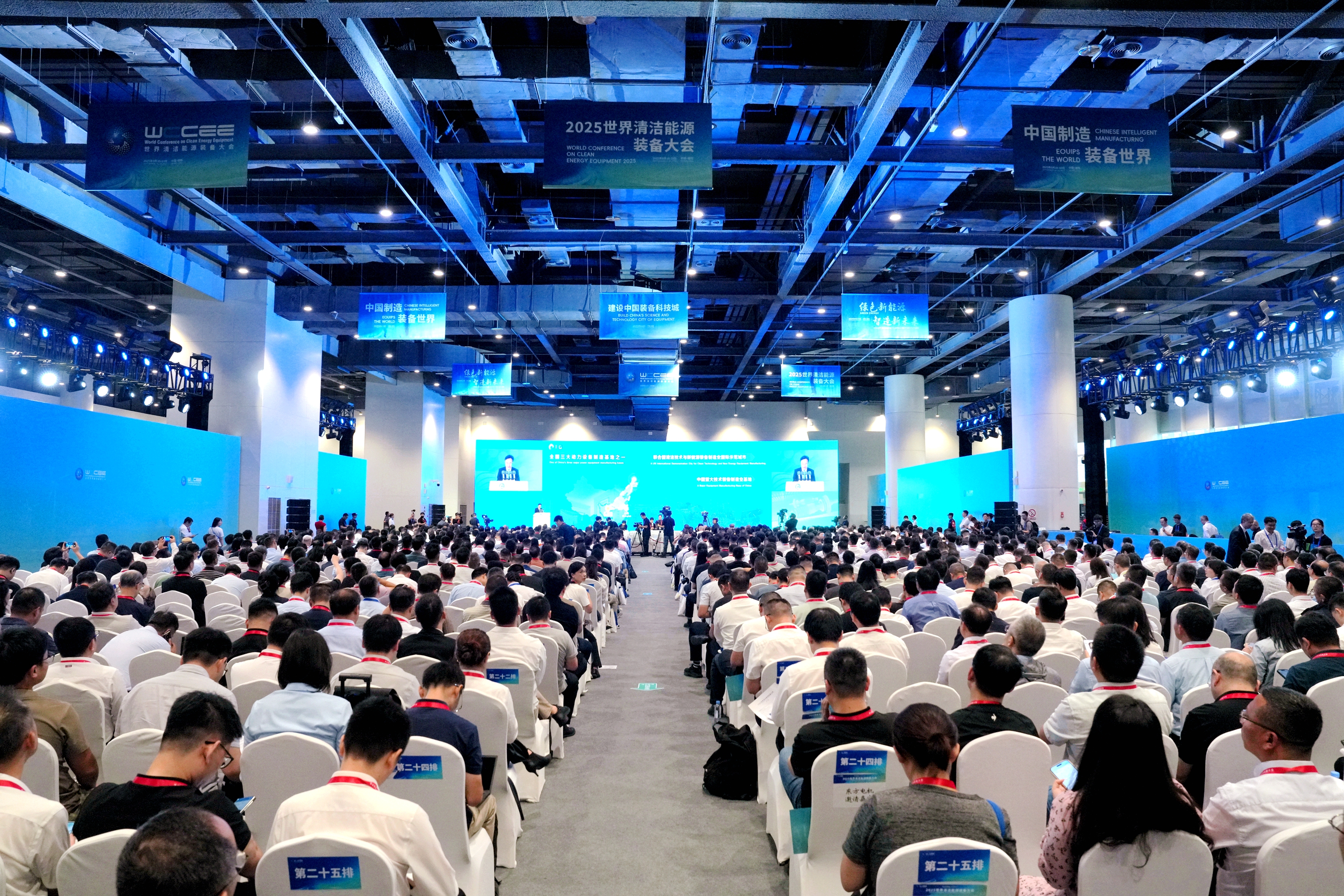 ��ʱKB88��(�й���)�ٷ���վ