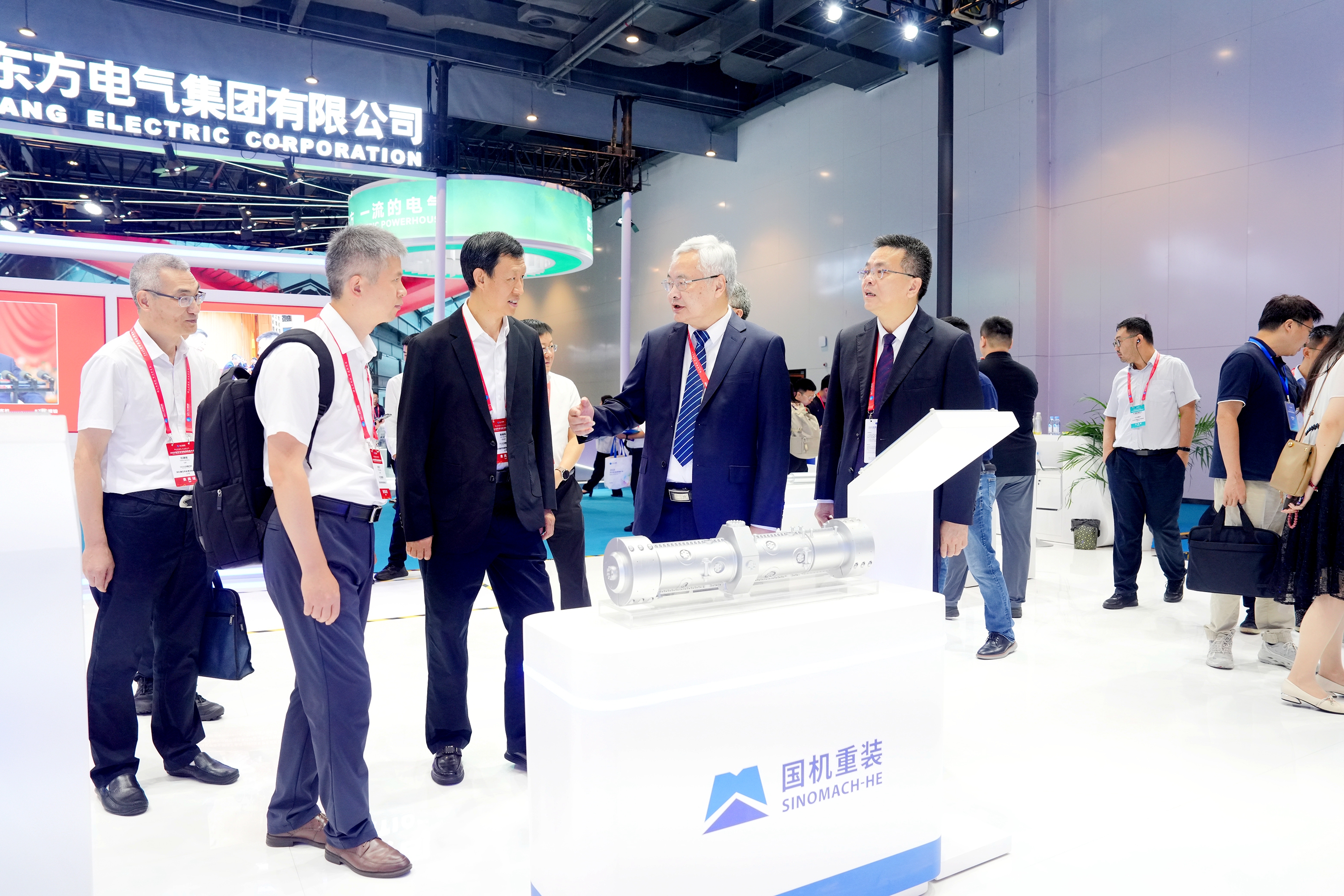 凯时KB88·(中国区)官方网站