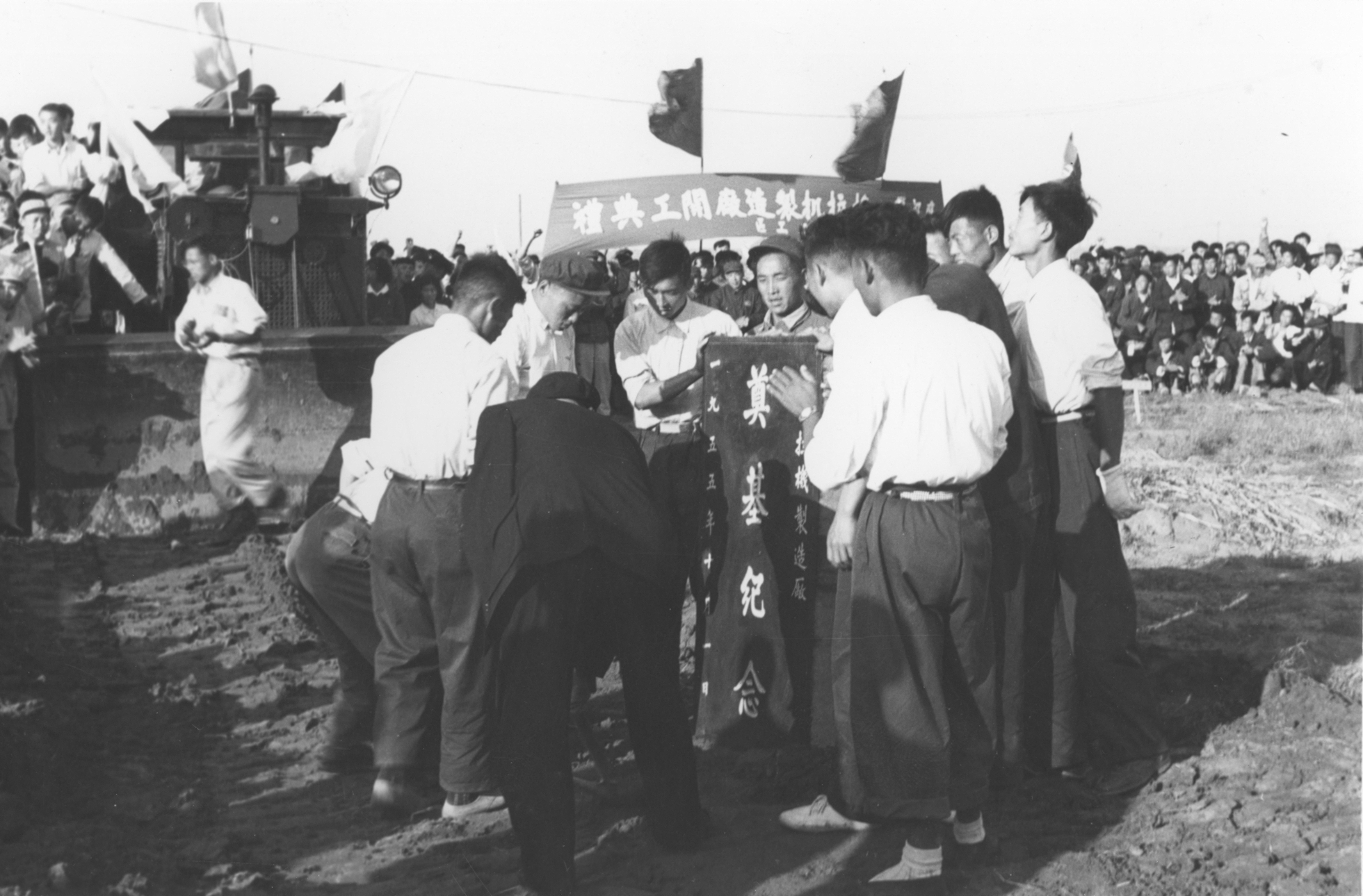 凯时KB88·(中国区)官方网站