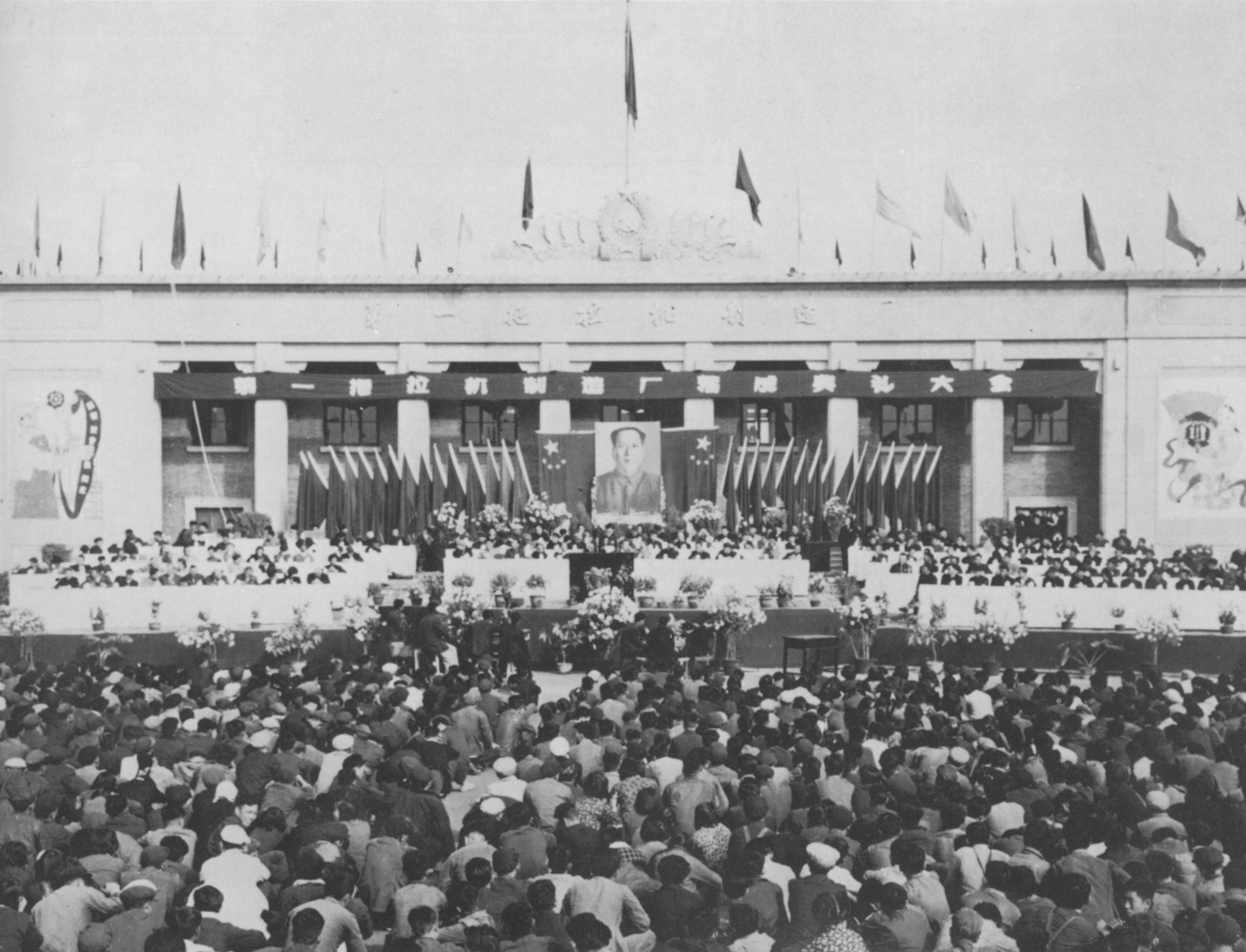 凯时KB88·(中国区)官方网站