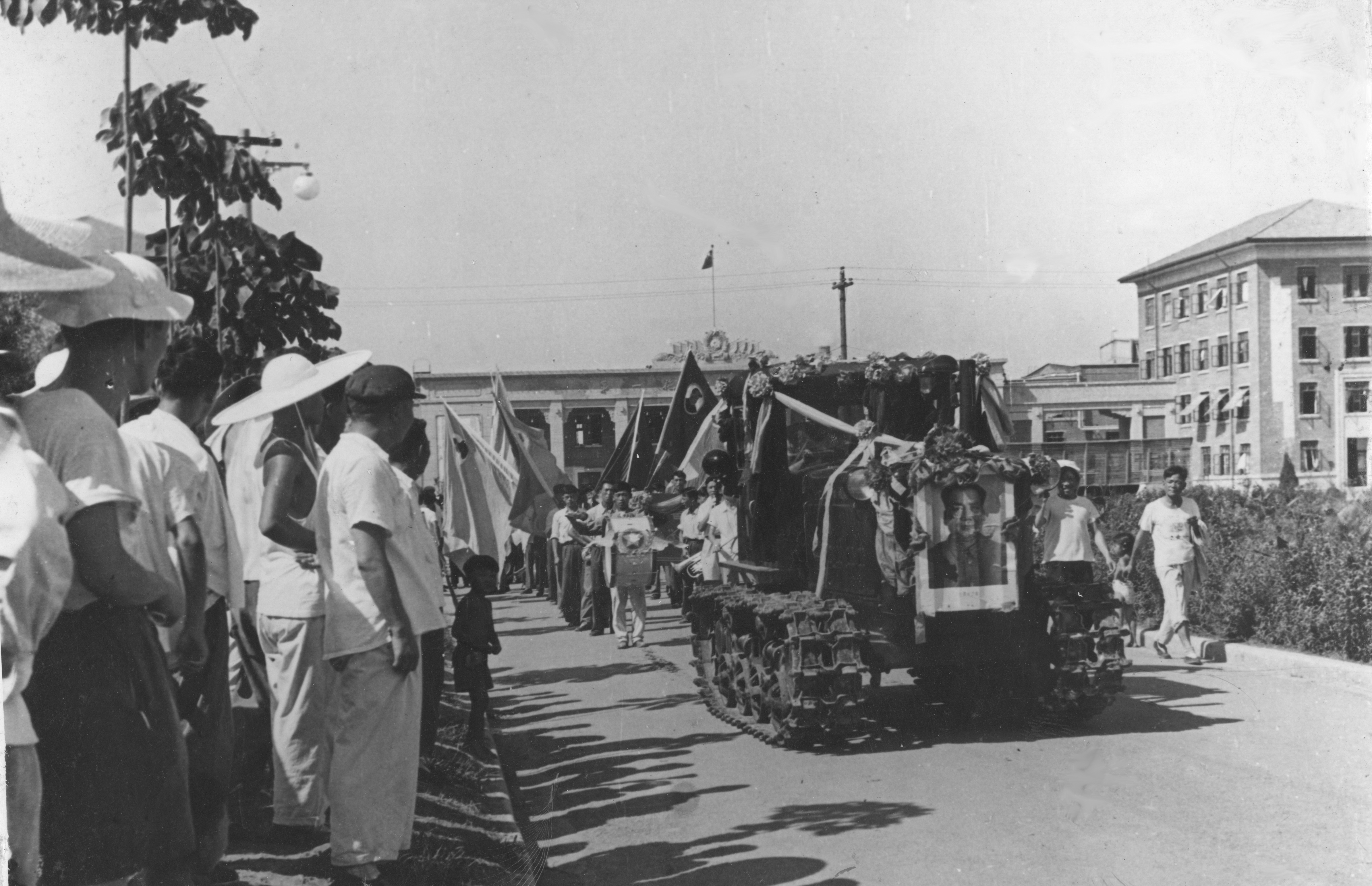 凯时KB88·(中国区)官方网站