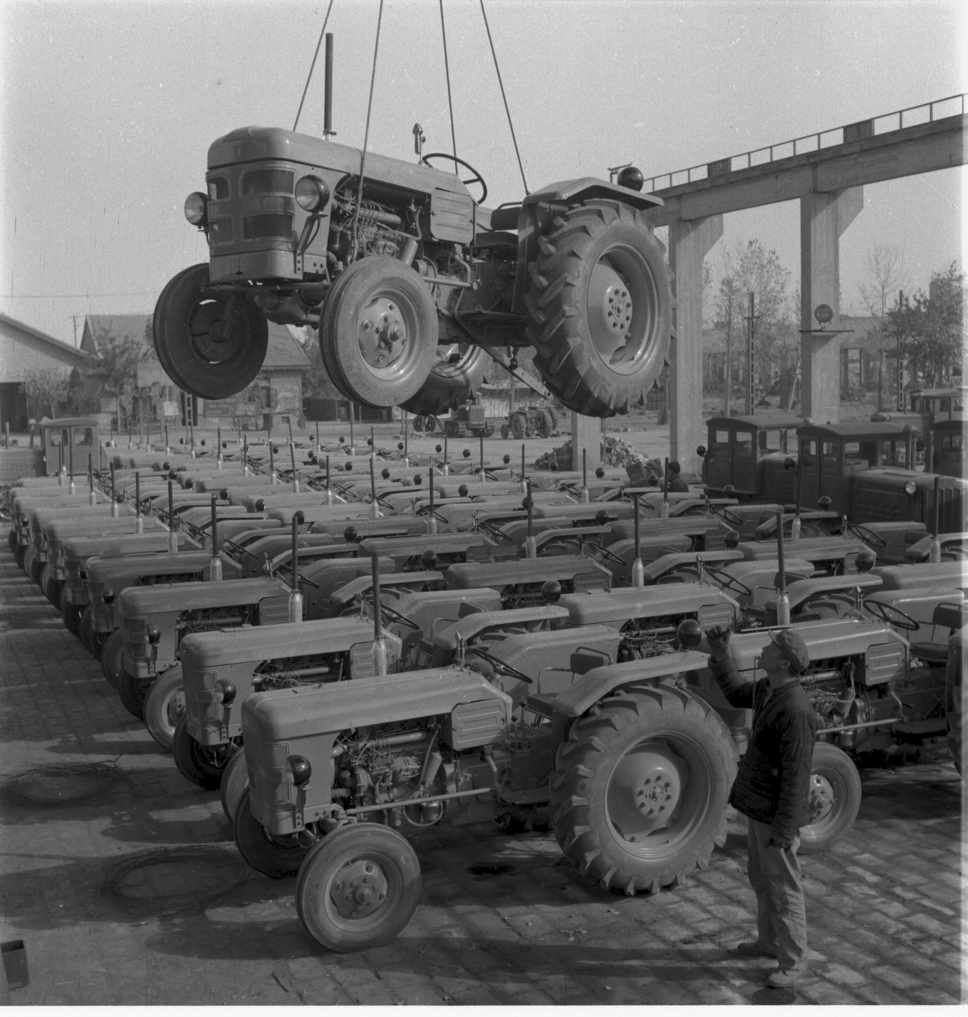 凯时KB88·(中国区)官方网站