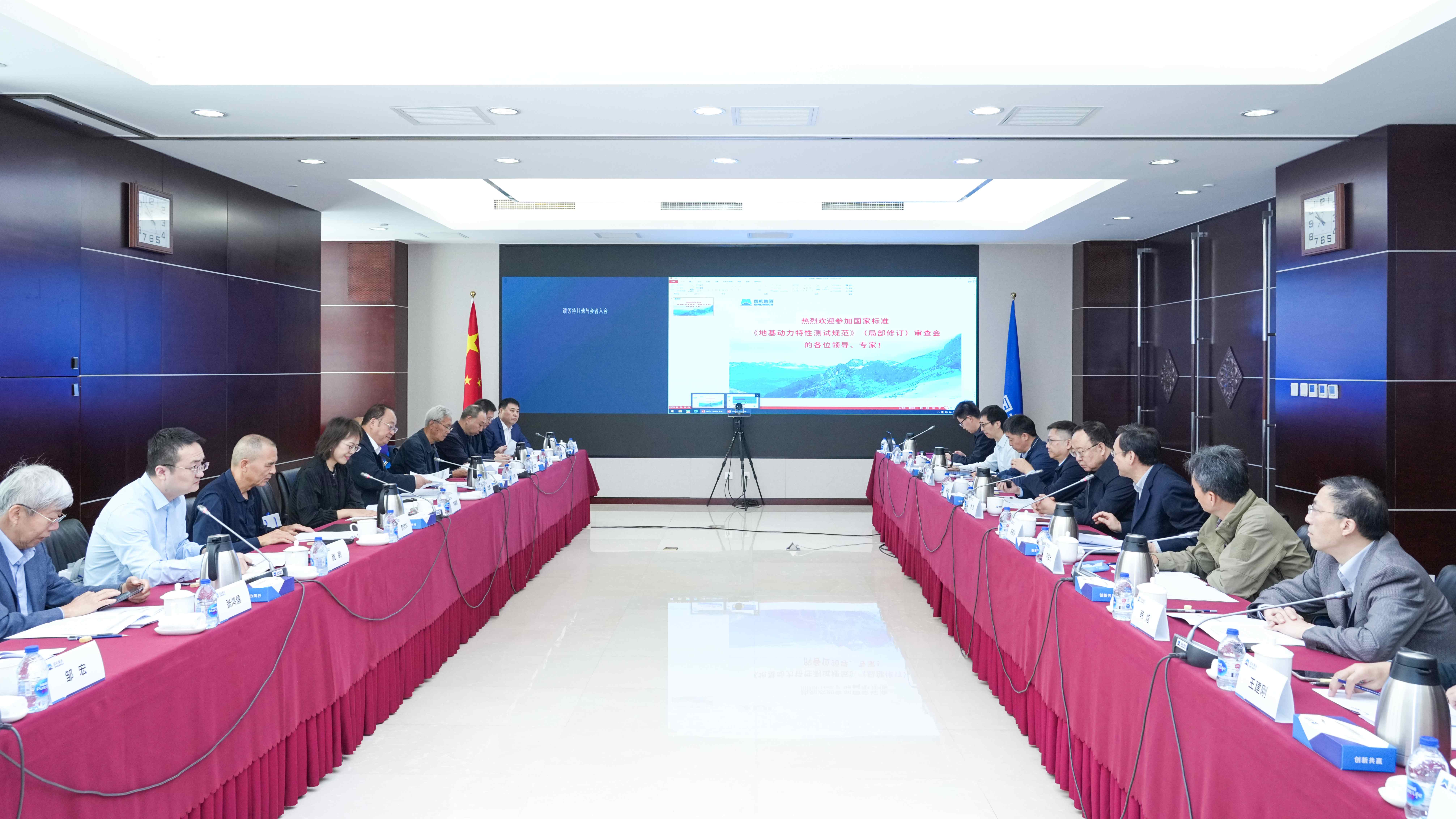 ¿Ê±KB88¡¤(ÖйúÇø)¹Ù·½ÍøÕ¾