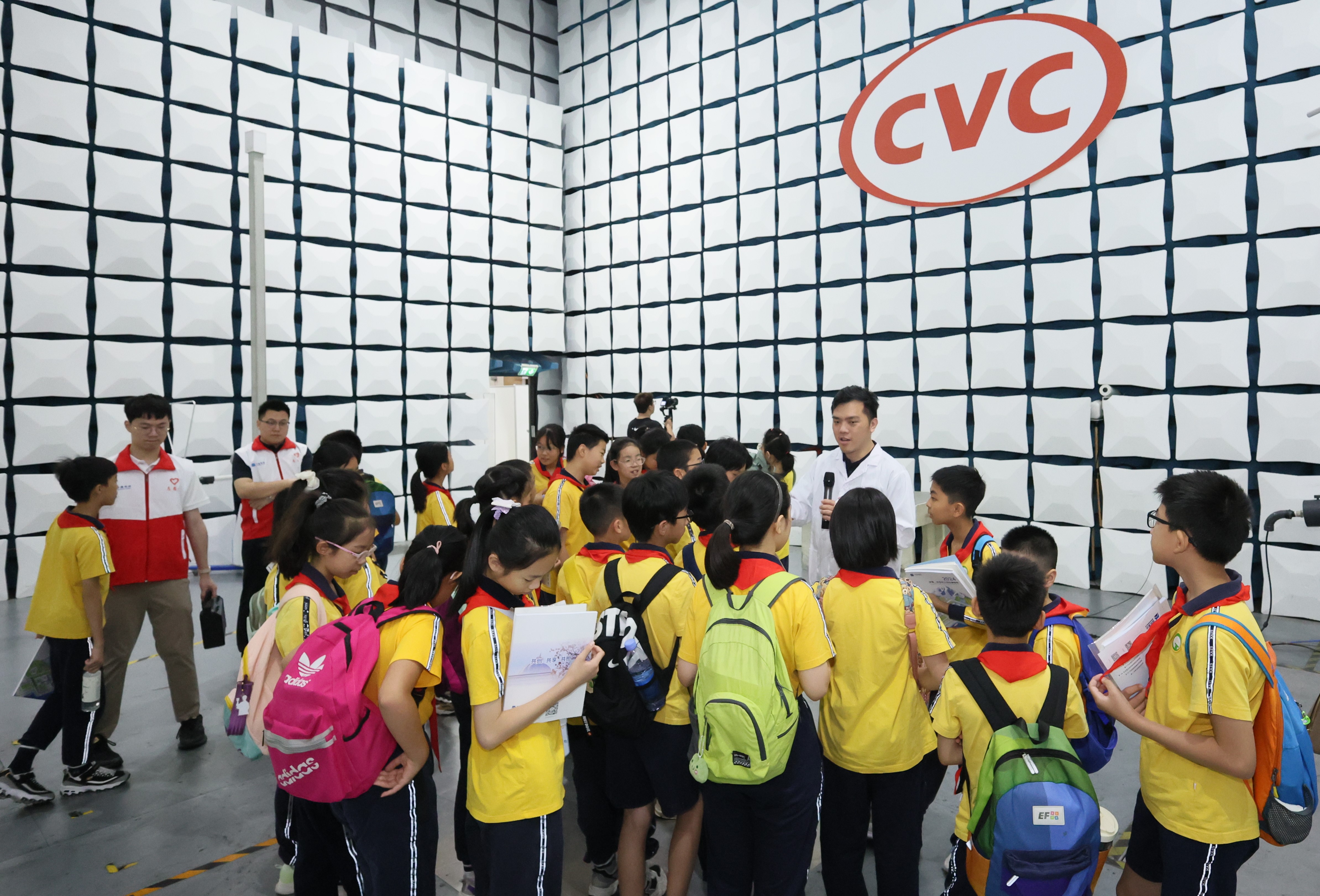 ¿Ê±KB88¡¤(ÖйúÇø)¹Ù·½ÍøÕ¾