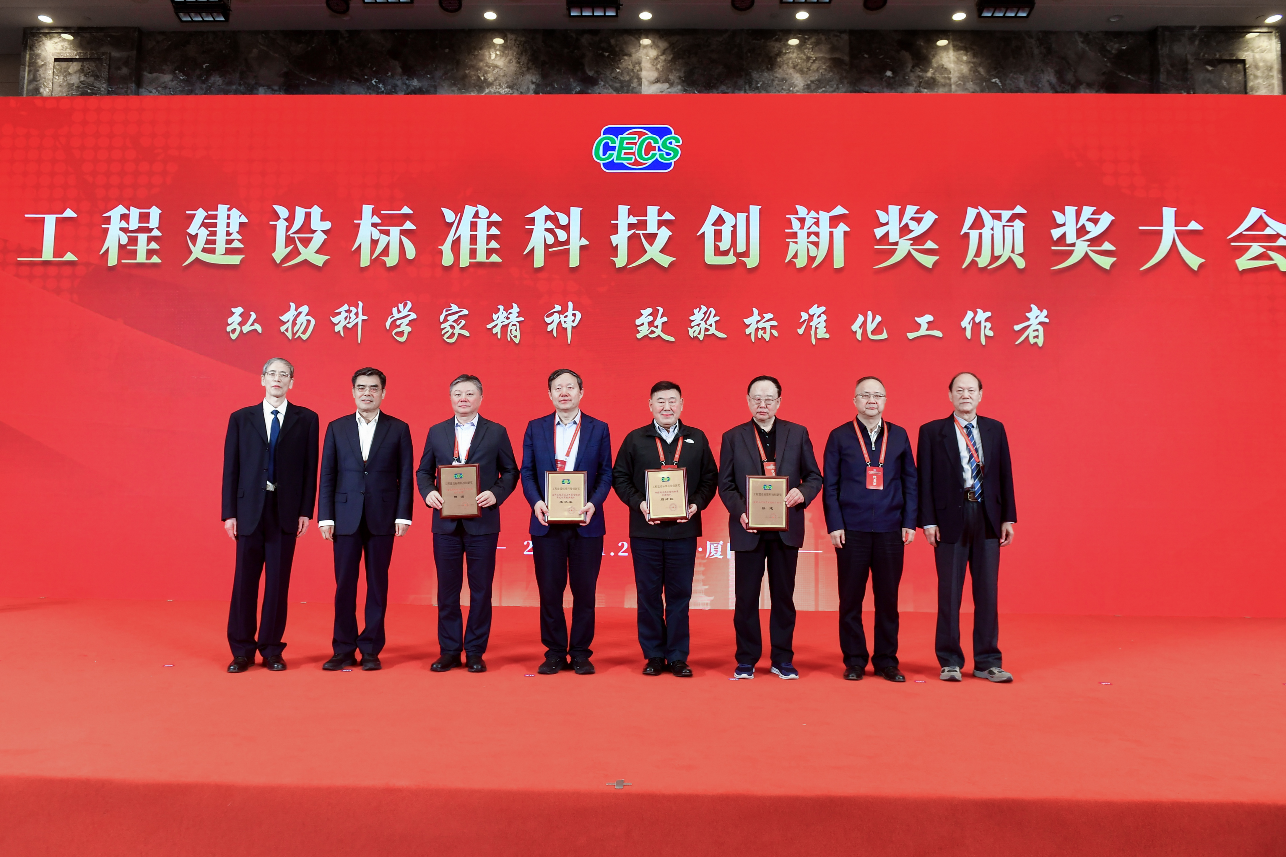 ¿Ê±KB88¡¤(ÖйúÇø)¹Ù·½ÍøÕ¾