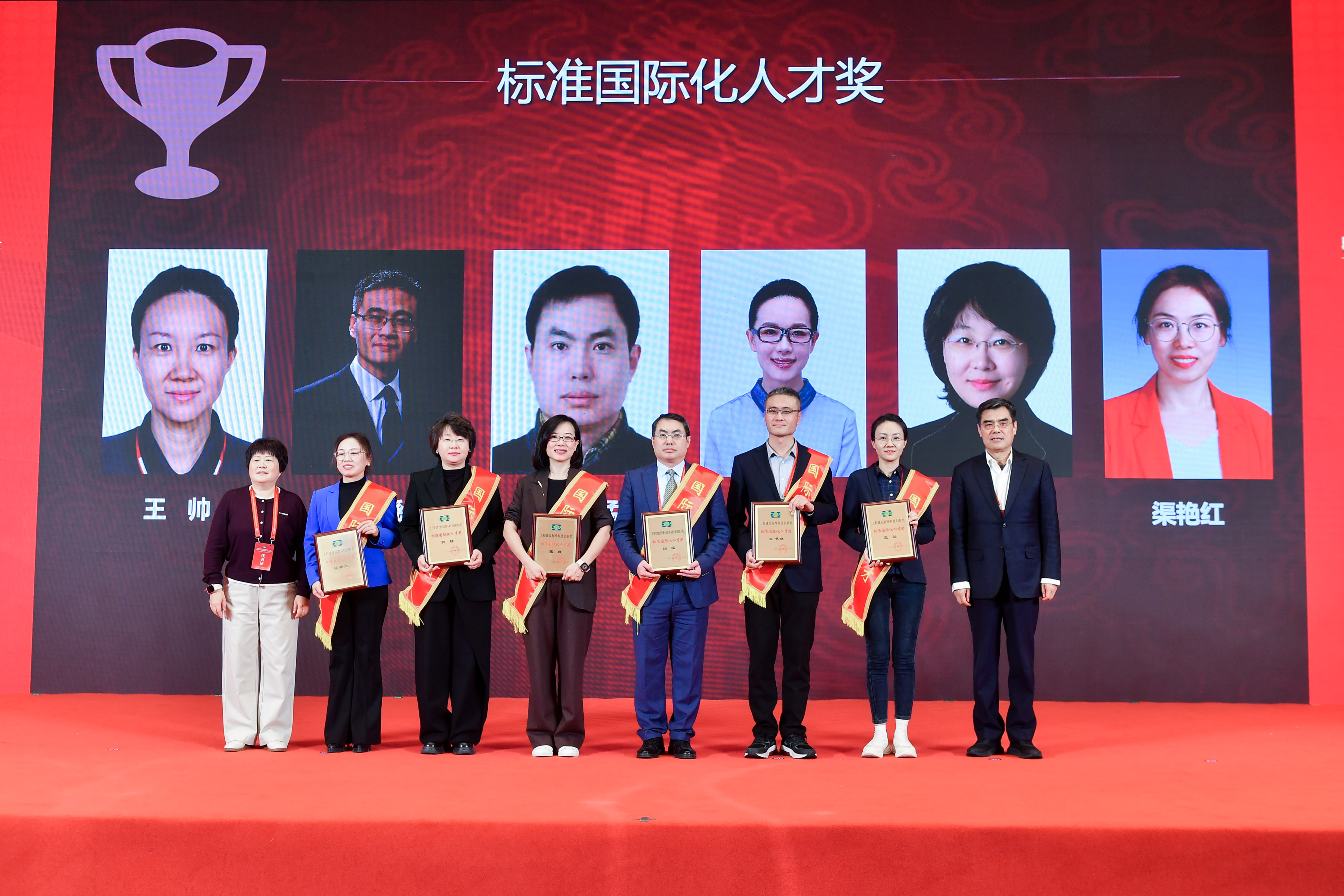 ¿Ê±KB88¡¤(ÖйúÇø)¹Ù·½ÍøÕ¾