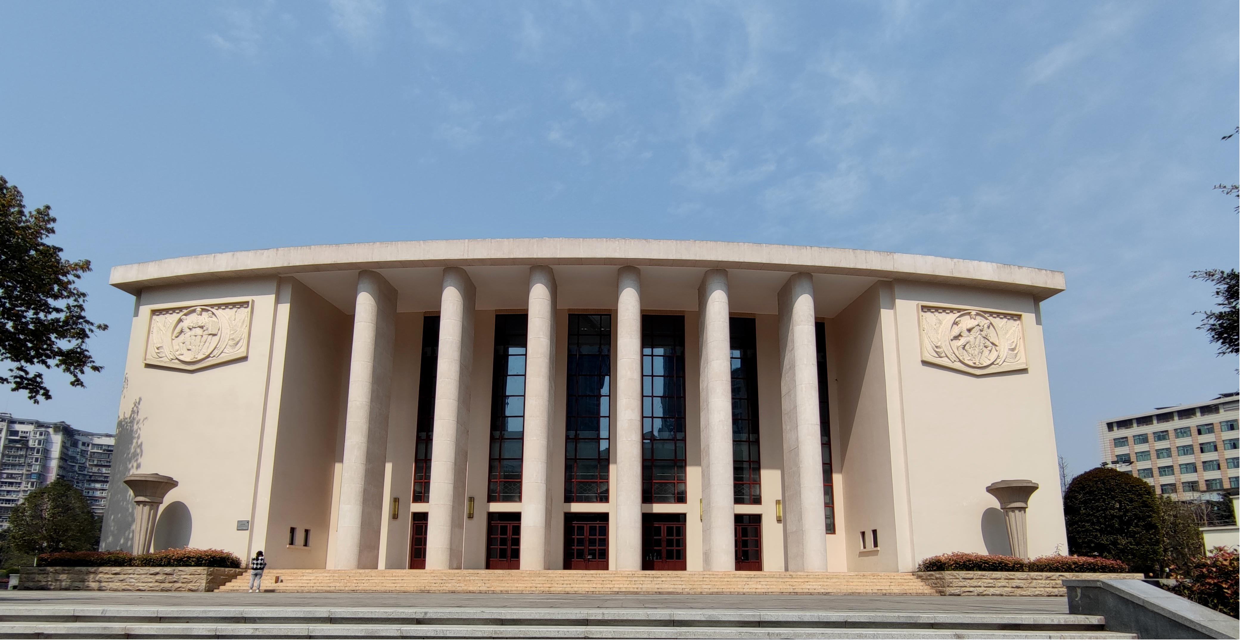 凯时KB88·(中国区)官方网站