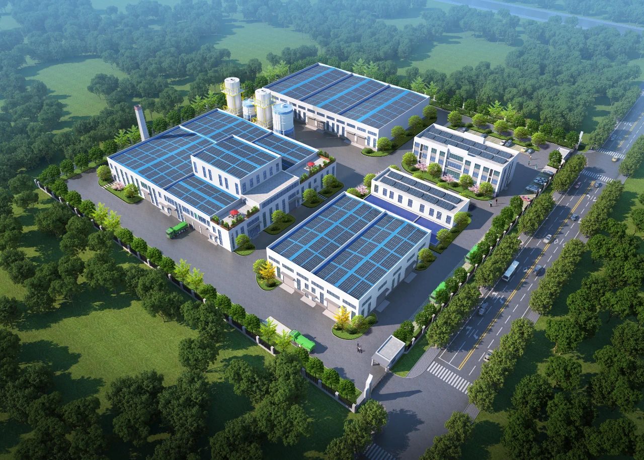 凯时KB88·(中国区)官方网站