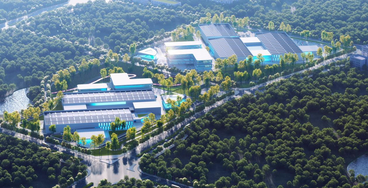 ¿Ê±KB88¡¤(ÖйúÇø)¹Ù·½ÍøÕ¾