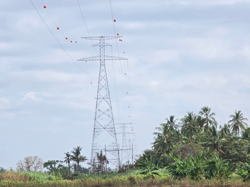 凯时KB88·(中国区)官方网站