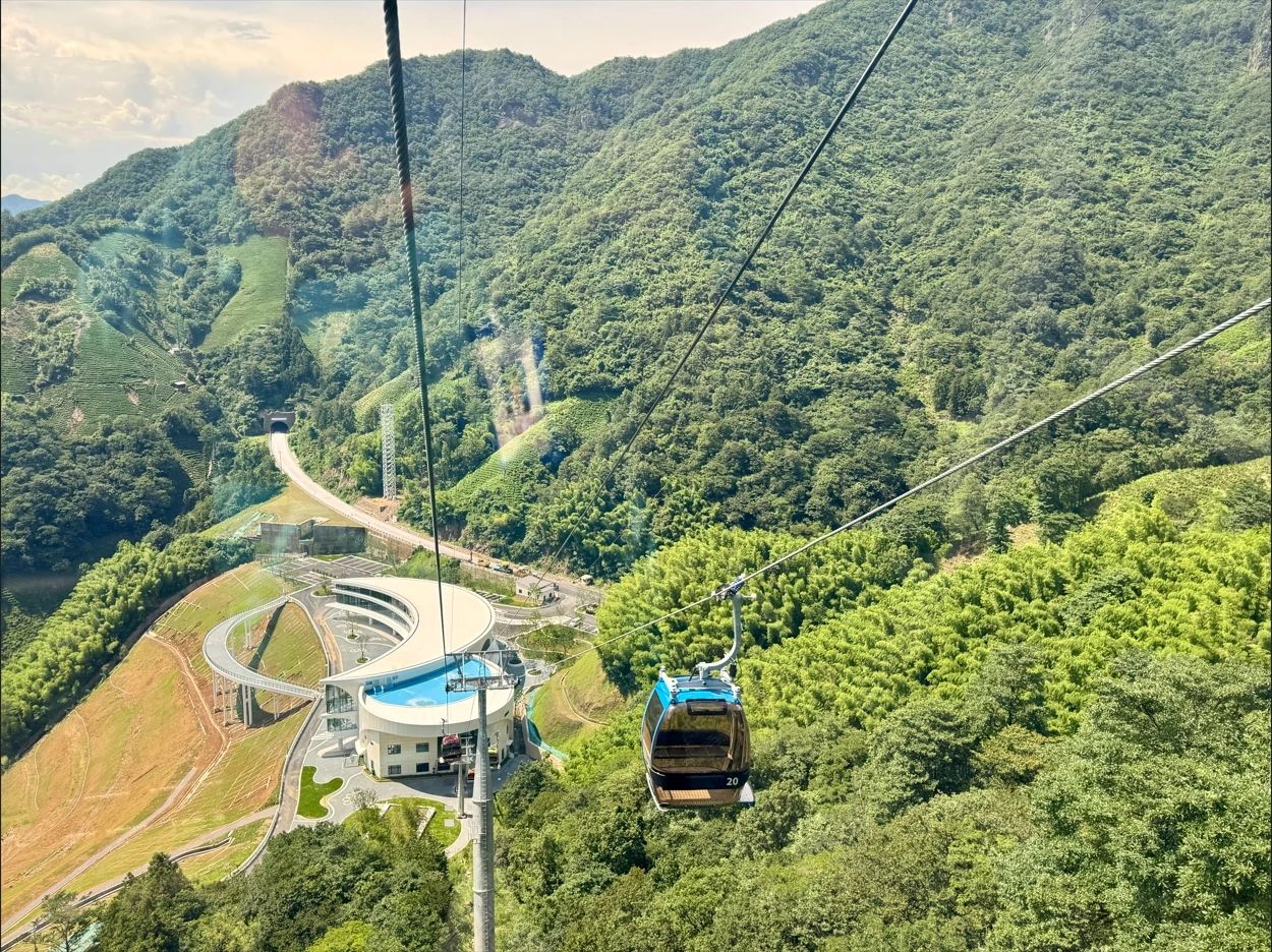 凯时KB88·(中国区)官方网站