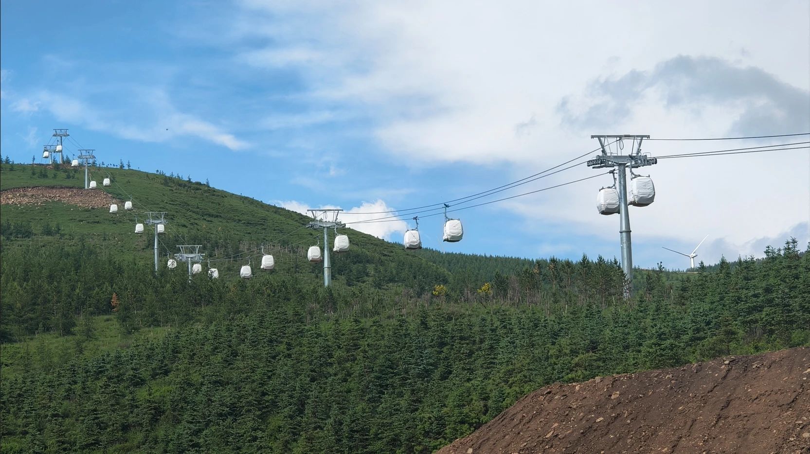 凯时KB88·(中国区)官方网站