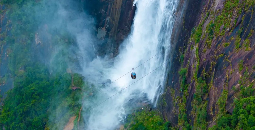 凯时KB88·(中国区)官方网站