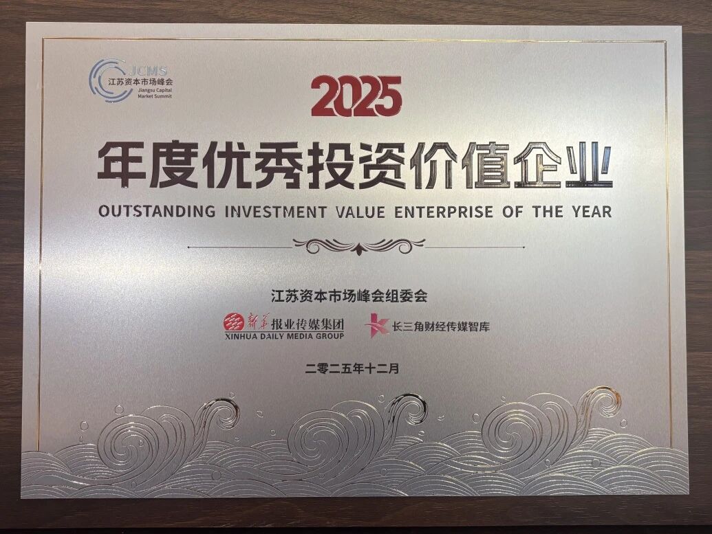 ¿Ê±KB88¡¤(ÖйúÇø)¹Ù·½ÍøÕ¾