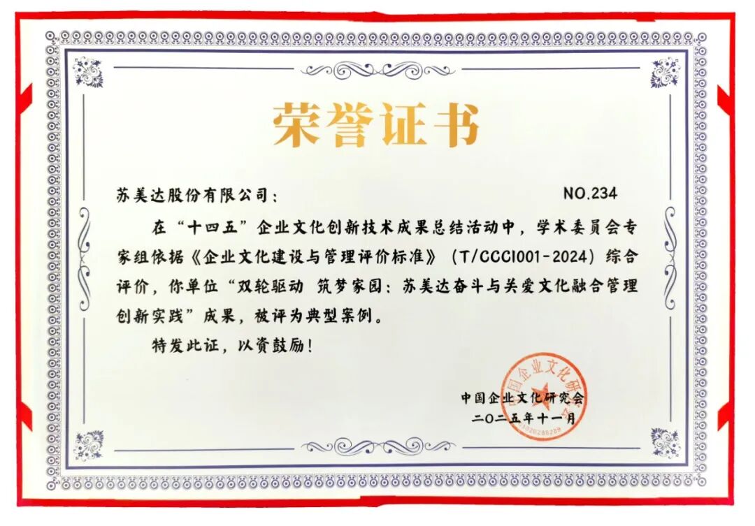 ¿Ê±KB88¡¤(ÖйúÇø)¹Ù·½ÍøÕ¾