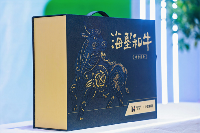 ¿Ê±KB88¡¤(ÖйúÇø)¹Ù·½ÍøÕ¾