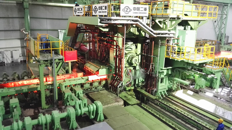 凯时KB88·(中国区)官方网站