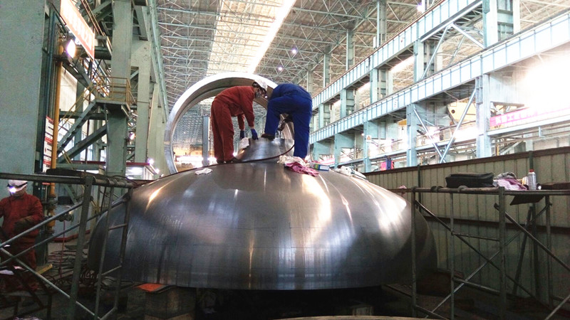 凯时KB88·(中国区)官方网站