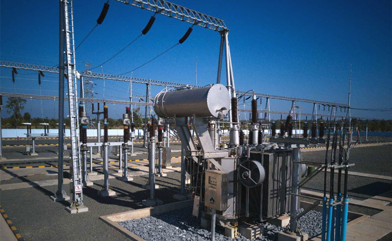 凯时KB88·(中国区)官方网站