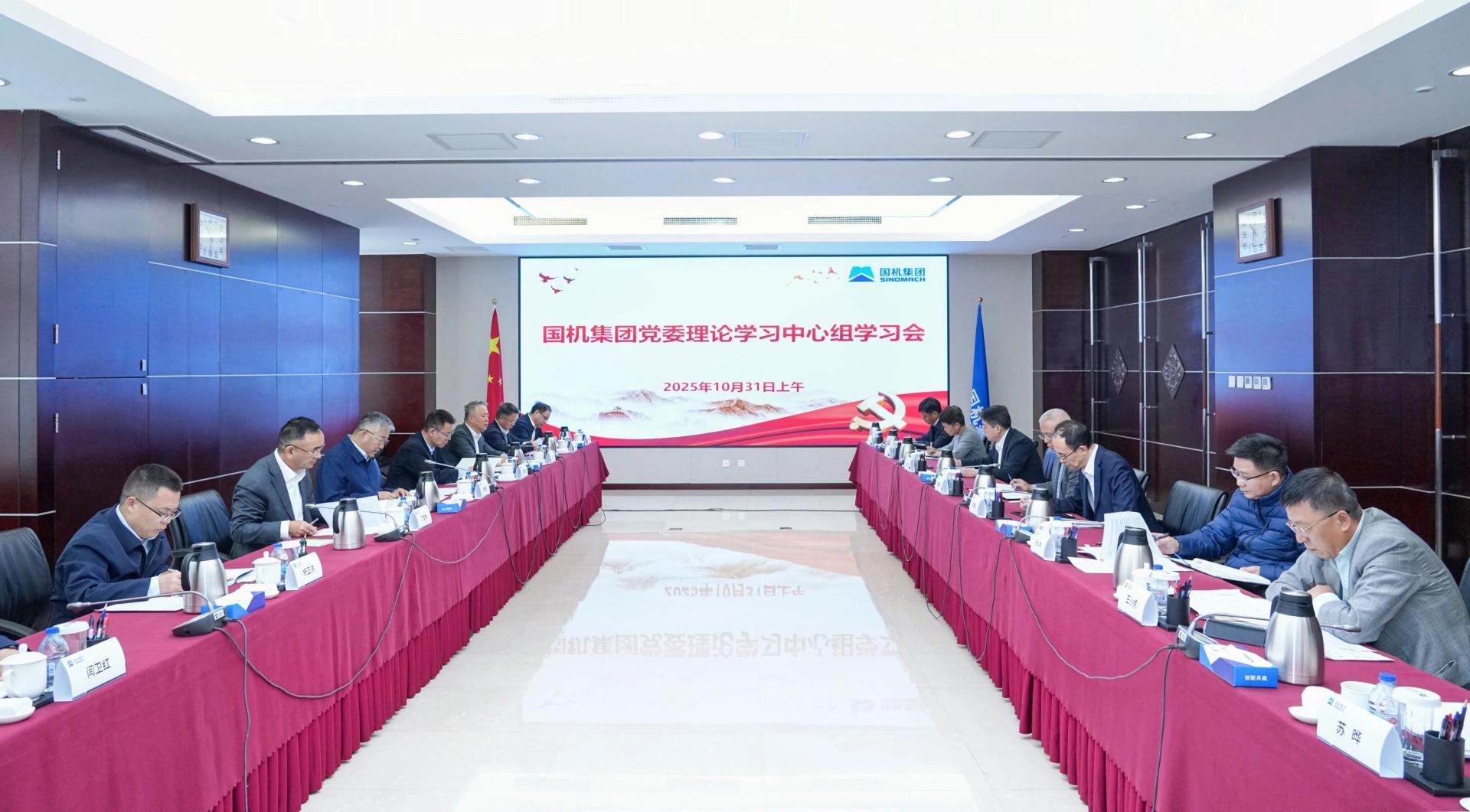 ��ʱKB88��(�й���)�ٷ���վ