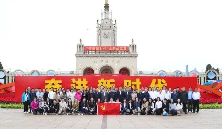 ¿Ê±KB88¡¤(ÖйúÇø)¹Ù·½ÍøÕ¾