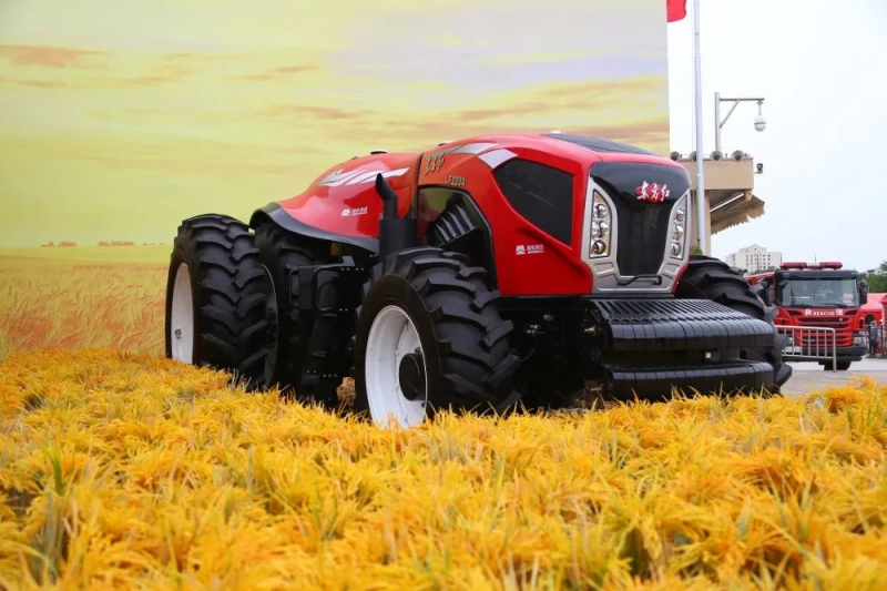 ¿Ê±KB88¡¤(ÖйúÇø)¹Ù·½ÍøÕ¾