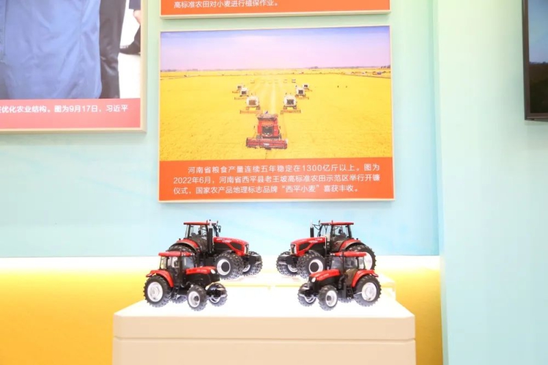 ¿Ê±KB88¡¤(ÖйúÇø)¹Ù·½ÍøÕ¾