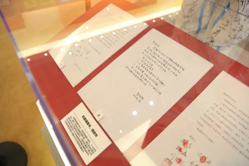 ¿Ê±KB88¡¤(ÖйúÇø)¹Ù·½ÍøÕ¾