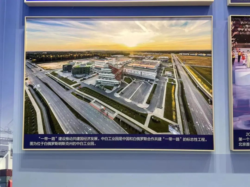 ¿Ê±KB88¡¤(ÖйúÇø)¹Ù·½ÍøÕ¾