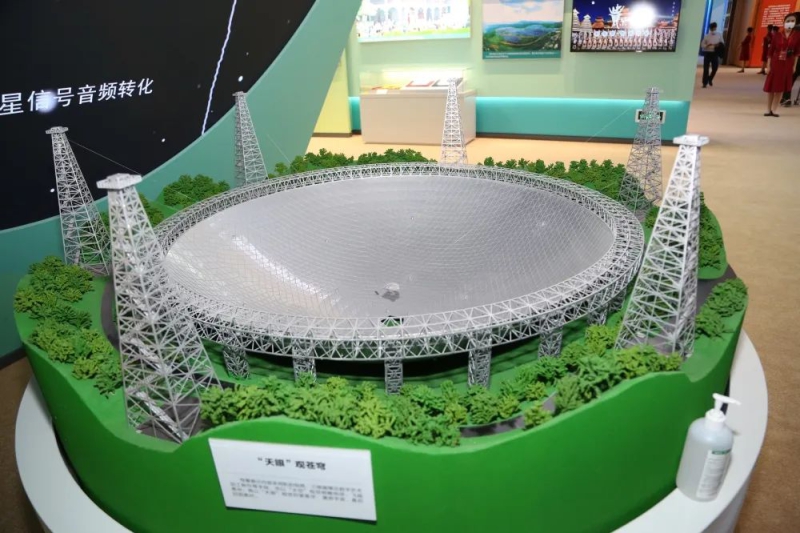 ¿Ê±KB88¡¤(ÖйúÇø)¹Ù·½ÍøÕ¾