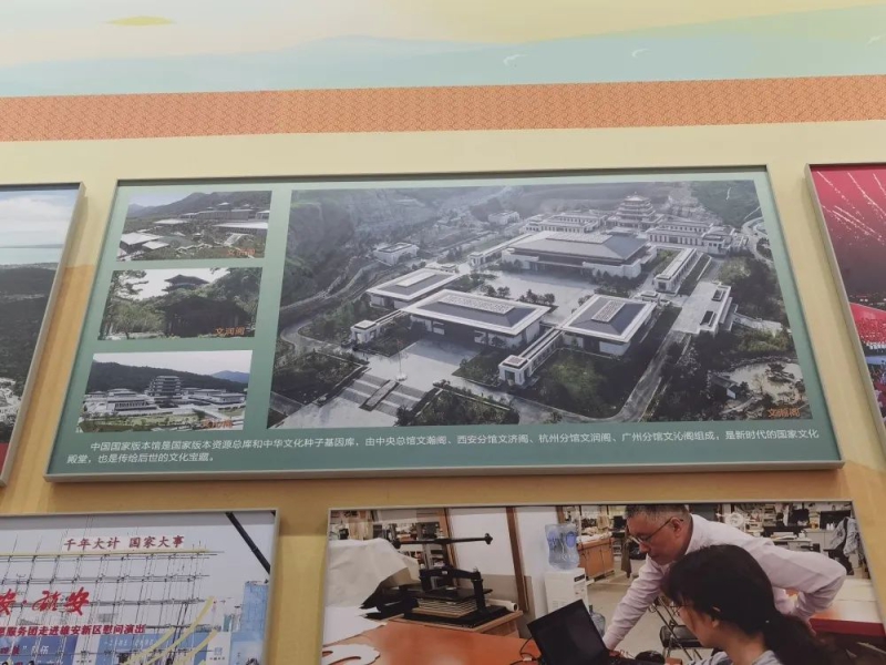 ¿Ê±KB88¡¤(ÖйúÇø)¹Ù·½ÍøÕ¾