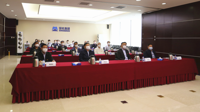 凯时KB88·(中国区)官方网站