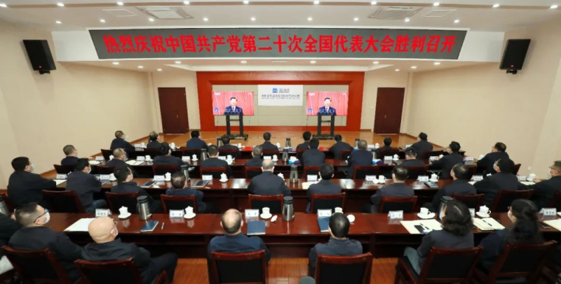 凯时KB88·(中国区)官方网站