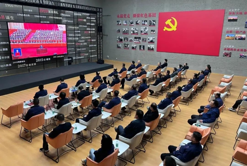 凯时KB88·(中国区)官方网站