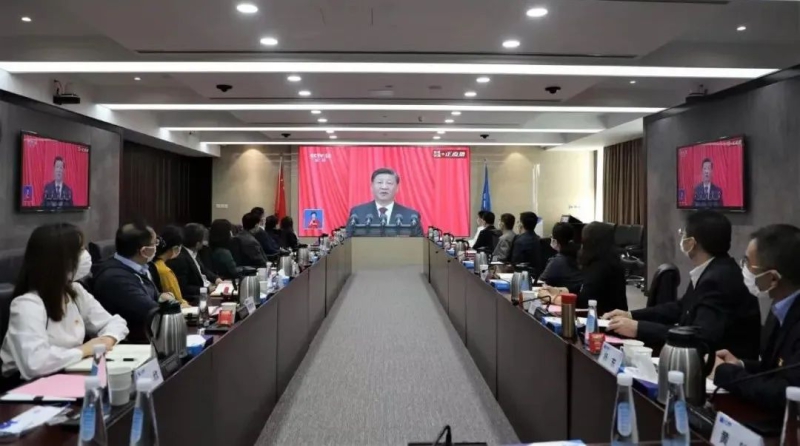 凯时KB88·(中国区)官方网站