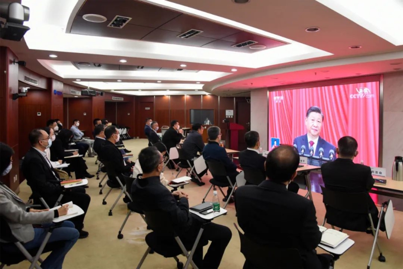 凯时KB88·(中国区)官方网站