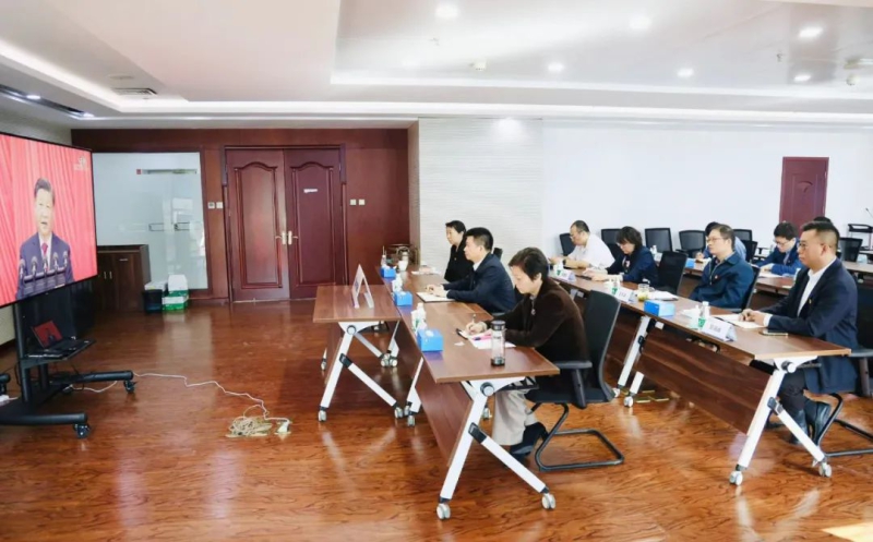 凯时KB88·(中国区)官方网站