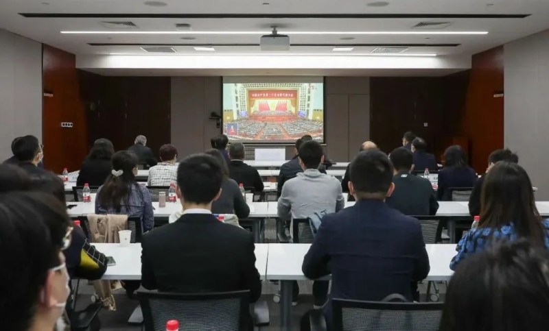 凯时KB88·(中国区)官方网站