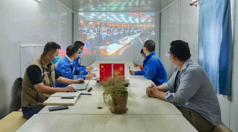 凯时KB88·(中国区)官方网站