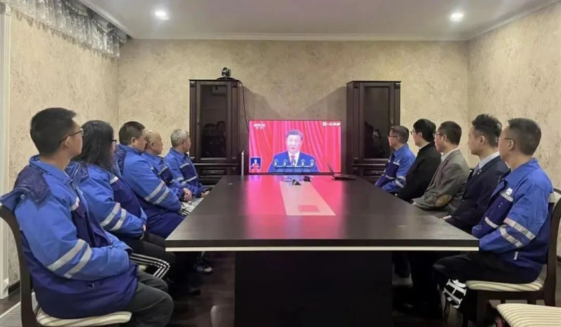 凯时KB88·(中国区)官方网站