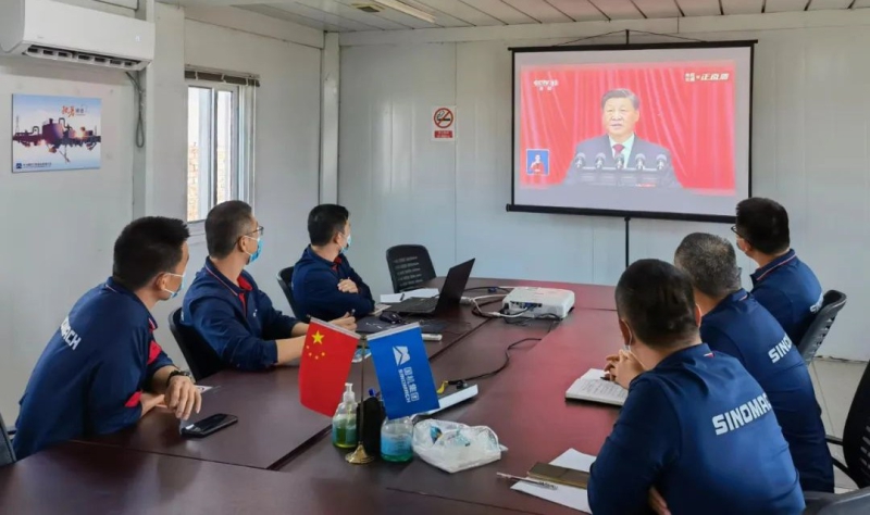 凯时KB88·(中国区)官方网站