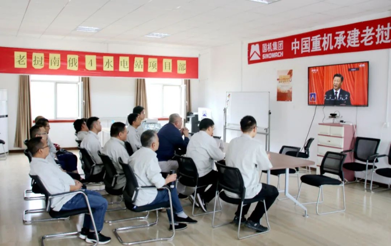 凯时KB88·(中国区)官方网站