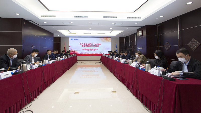 凯时KB88·(中国区)官方网站